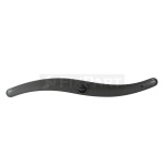 Whirlpool Indesit 488000386499 spolarm diskmaskin bild 2