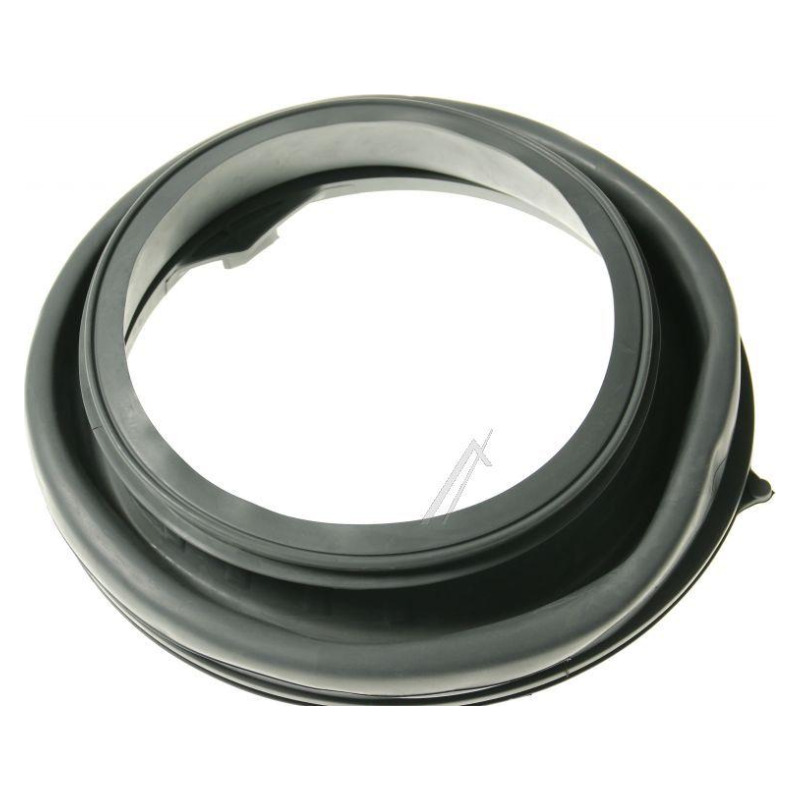 Hisense Gorenje K1913551 door seal washing machine – FixPart