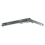Charnière Electrolux AEG 5614548112 pour cuisinière image 1