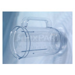 Accesorio DeLonghi AW22000005 imagen 1
