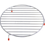 Bosch Siemens 00702689 rejilla imagen 2