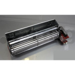 Smeg 695211138 tangential cooler/fan image 1