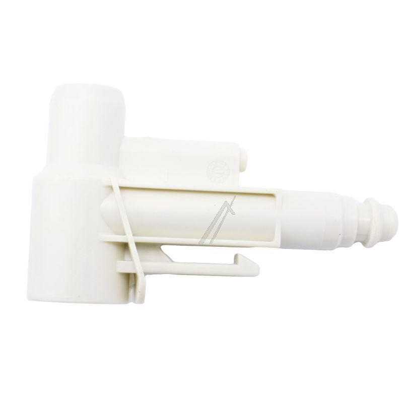 Saeco 421944050641 hose coupling coffee machine FixPart