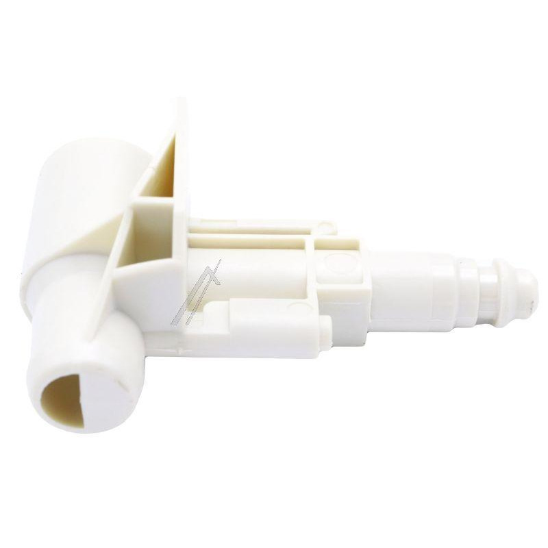 Saeco 421944050641 hose coupling coffee machine FixPart