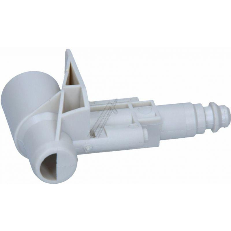 Saeco 421944050641 hose coupling coffee machine FixPart