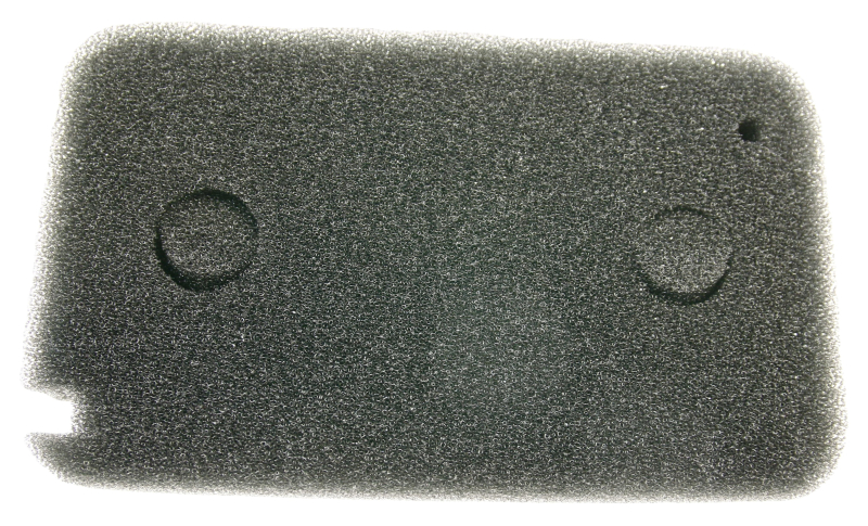 2 Spazzole Di Carbone Motore Per Miele T8971WP / T 8971 WP - Foto 4