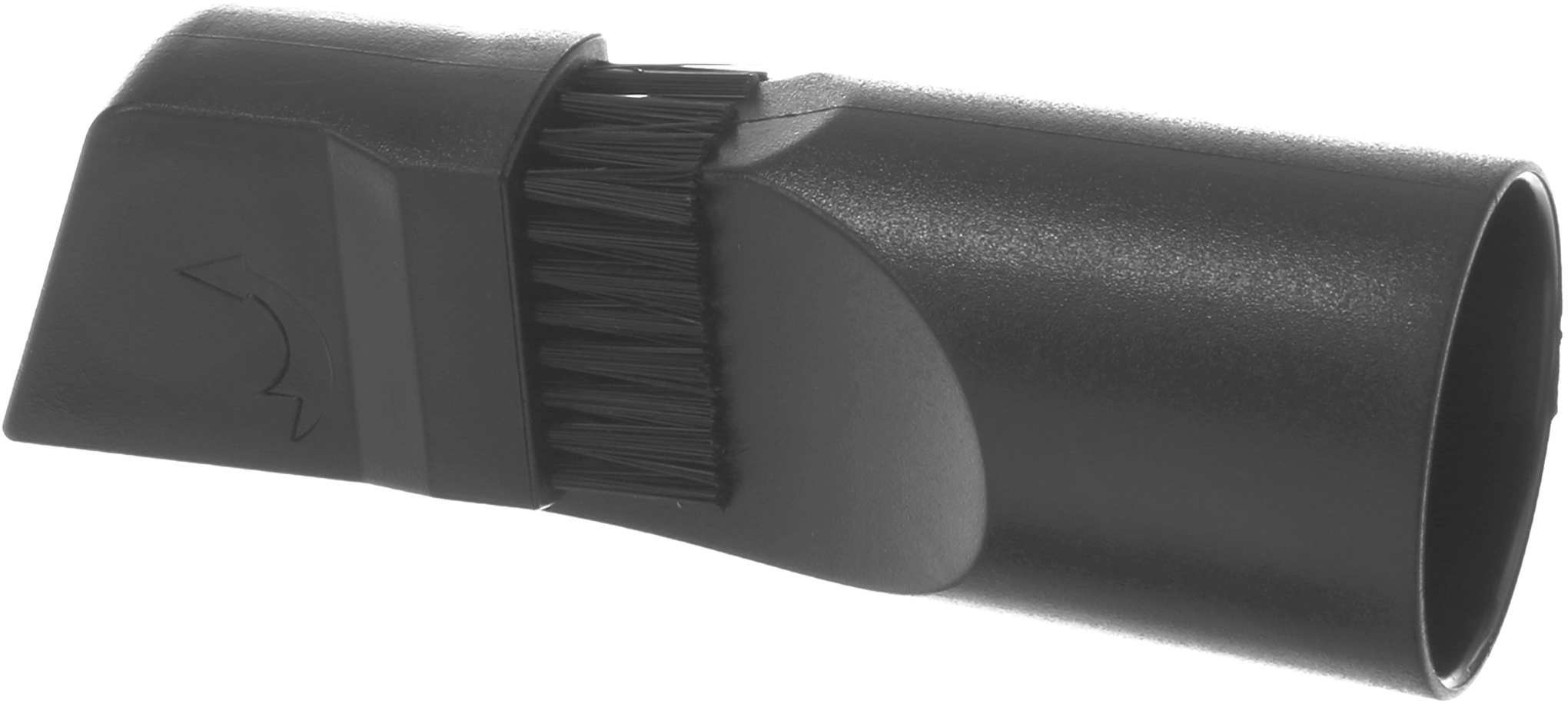 Filtre De Roue Pour Aspirateur Proline Bl3aparquet - Pièce Détachée D'occasion