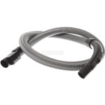 Bosch Siemens 17001737 manguera de aspiradora imagen 2