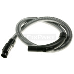 Bosch Siemens 17001737 furtunul aspiratorului imagine 4
