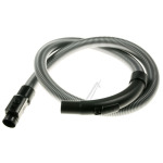 Bosch Siemens 17001737 manguera de aspiradora imagen 1