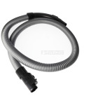 Bosch Siemens 17001737 manguera de aspiradora imagen 4