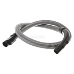 Bosch Siemens 17001737 støvsugerslange billede 5