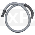 Mangueira para aspirador de pó Bosch Siemens 17001737 imagem 1