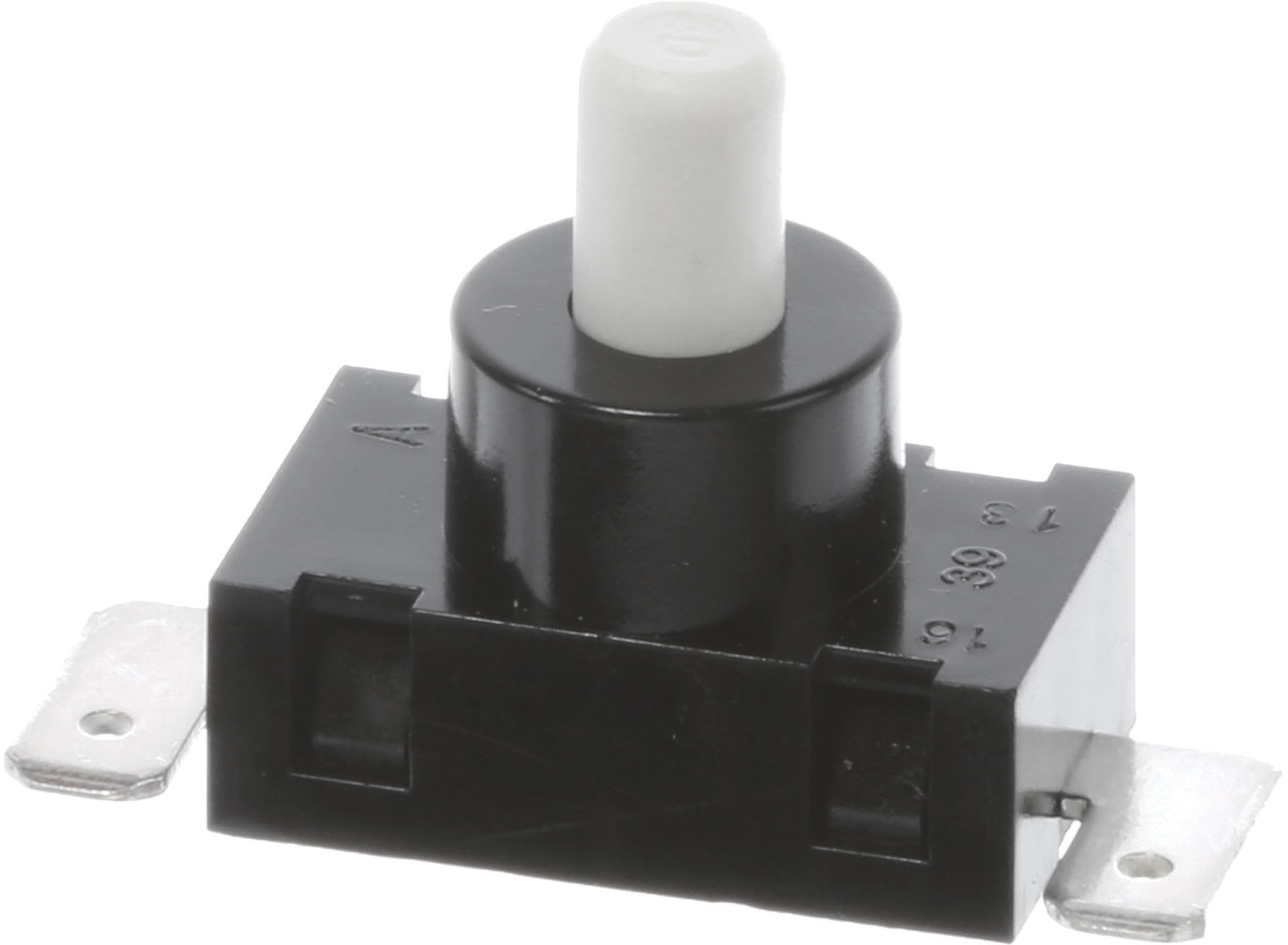 caustique y atil Intégrer filtre aspirateur bosch cleann n plus Matérialisme Car