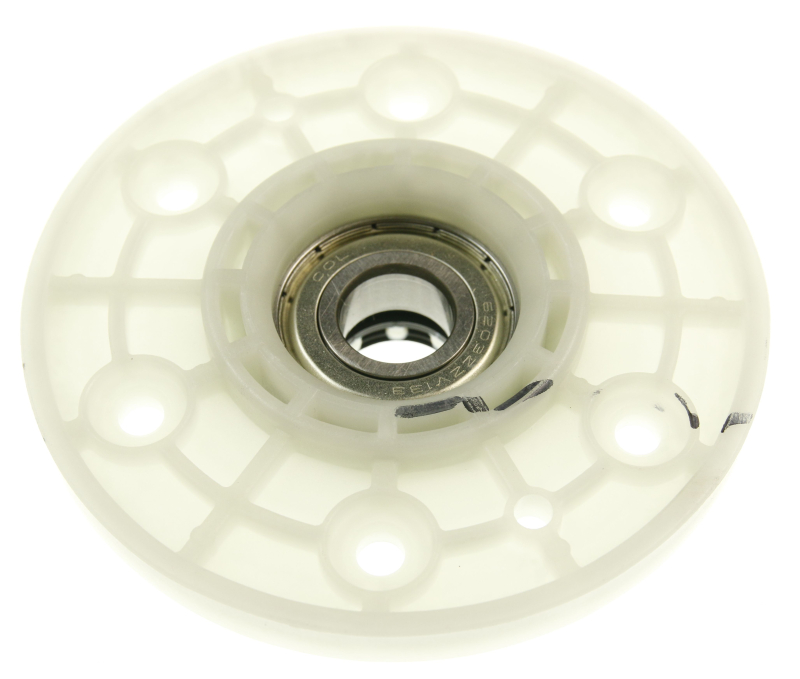 Bouchon Pompe De Vidange Pour Machine à Laver Candy CST2752DE – Neuf