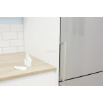 Bosch Siemens 00639092 støtte/beslag billede 5