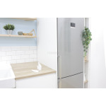 Bosch Siemens 00639092 støtte/beslag billede 6