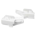 Bosch Siemens 00639092 support/bracket image 1
