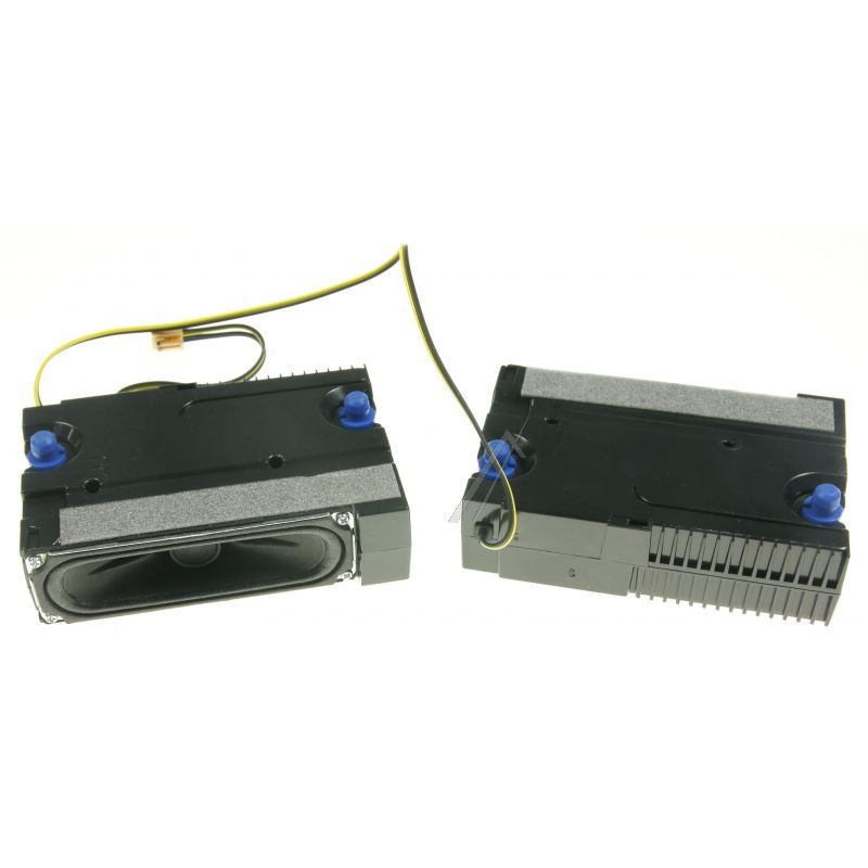 Samsung BN96-30337L speaker television – FixPart