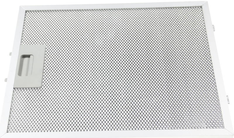 Ricambi Baumatic Cappa Aspirante - Foto 12