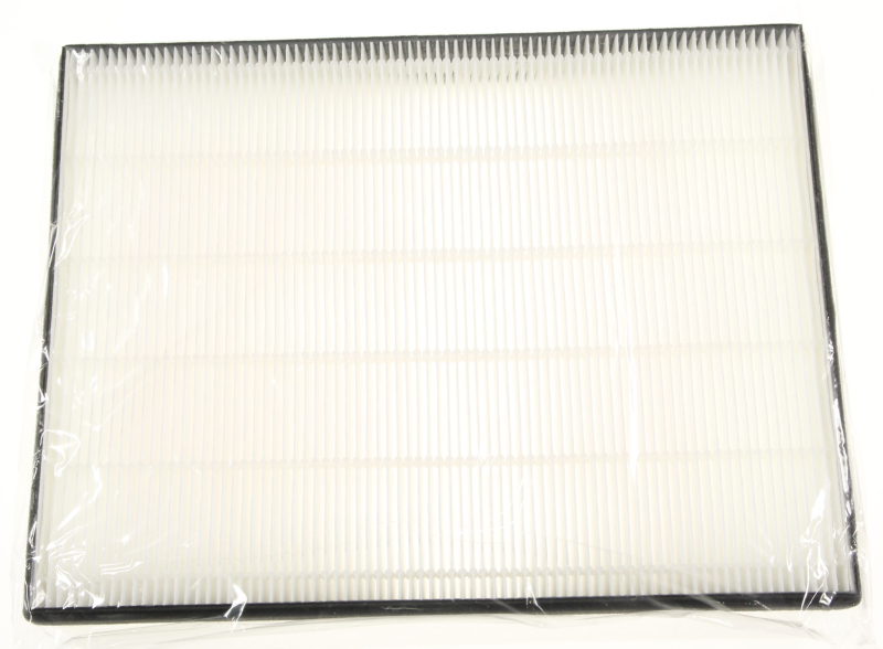 Philips AC3829/10 luchtbehandeling onderdelen