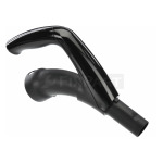 Griff 17003000 Für Bosch Geschirrspüler - Ersatzteil Für BGB6X32001 U.a.