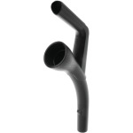 Bosch Siemens 17003000 handgreep stofzuiger afbeelding 3