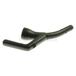 Bosch Siemens 17003000 handgreep stofzuiger afbeelding 2