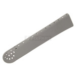 Candy Hoover 43005989 drum paddle washing machine image 1