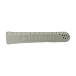 Candy Hoover 43005989 valk til tromle vaskemaskine billede 2