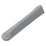 Candy Hoover 43005989 drum paddle washing machine image 2