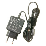 Adaptateur secteur pour téléphone portable de LG, Samsung, Sony et plus encore - Classic PSE50252EU image 2