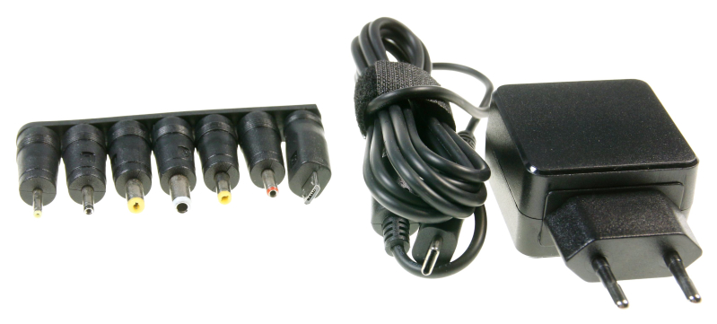 Cavo USB-C+ caricatore TomTom - Caricabatterie