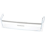 Bosch Siemens 11025150 dørhylde billede 3