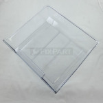 Electrolux AEG 140075825046 Gefrierfach-Schublade Bild 1