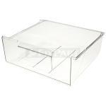 Tiroir de congélateur Electrolux AEG 140075825046 image 4