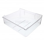 Tiroir de congélateur Electrolux AEG 140075825046 image 3