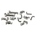 Bosch Siemens 00625280 laakerit astianpesukone kuva 2