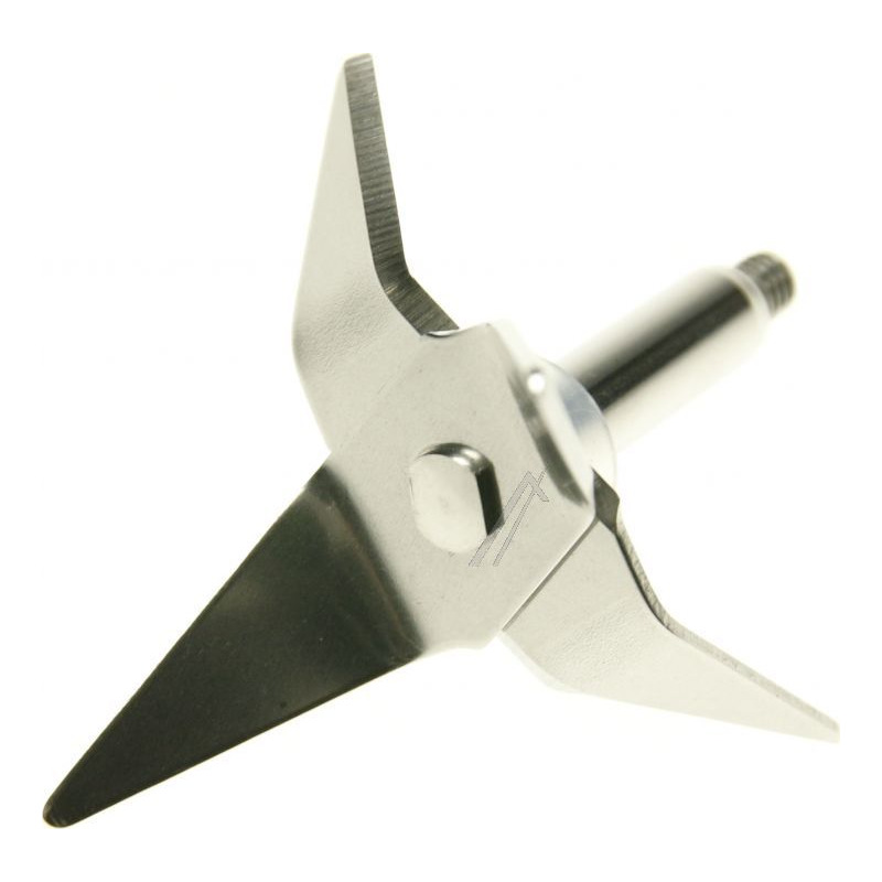 Groupe SEB MS650281 Messer – FixPart