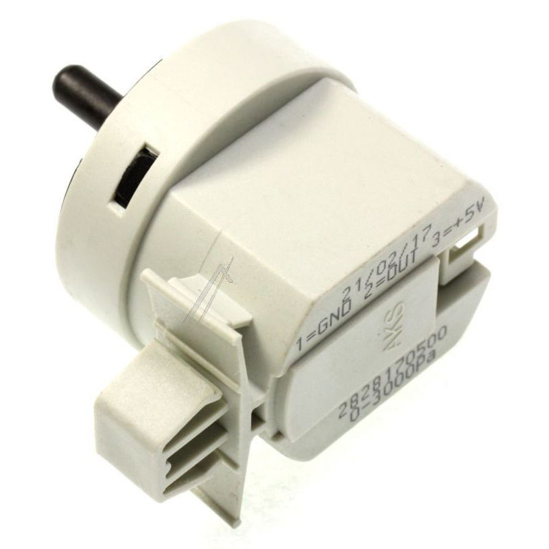 Beko Grundig Arcelik 2828170500 pressure switch washing machine FixPart