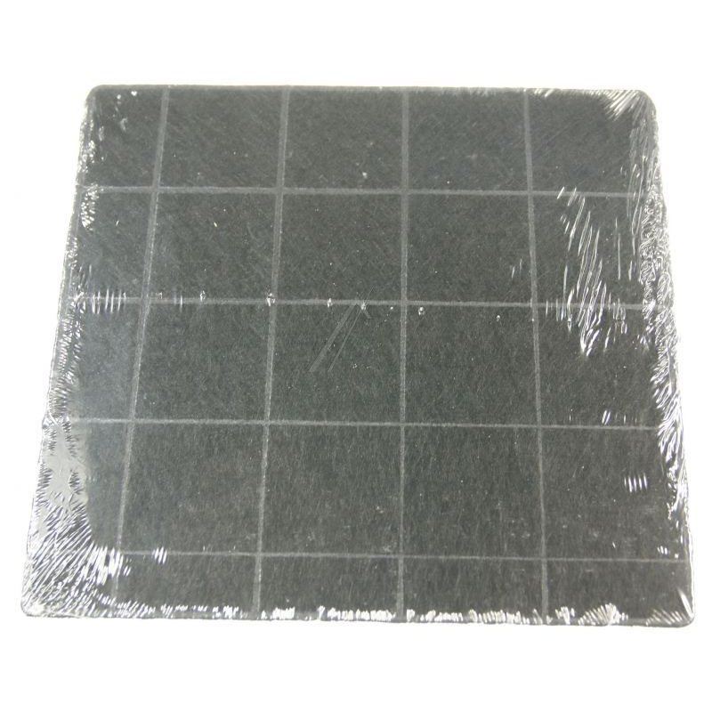 Etna koolstoffilter van afzuigkap 723996