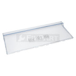 Beko Grundig Arcelik 5928580100 drawer front image 2