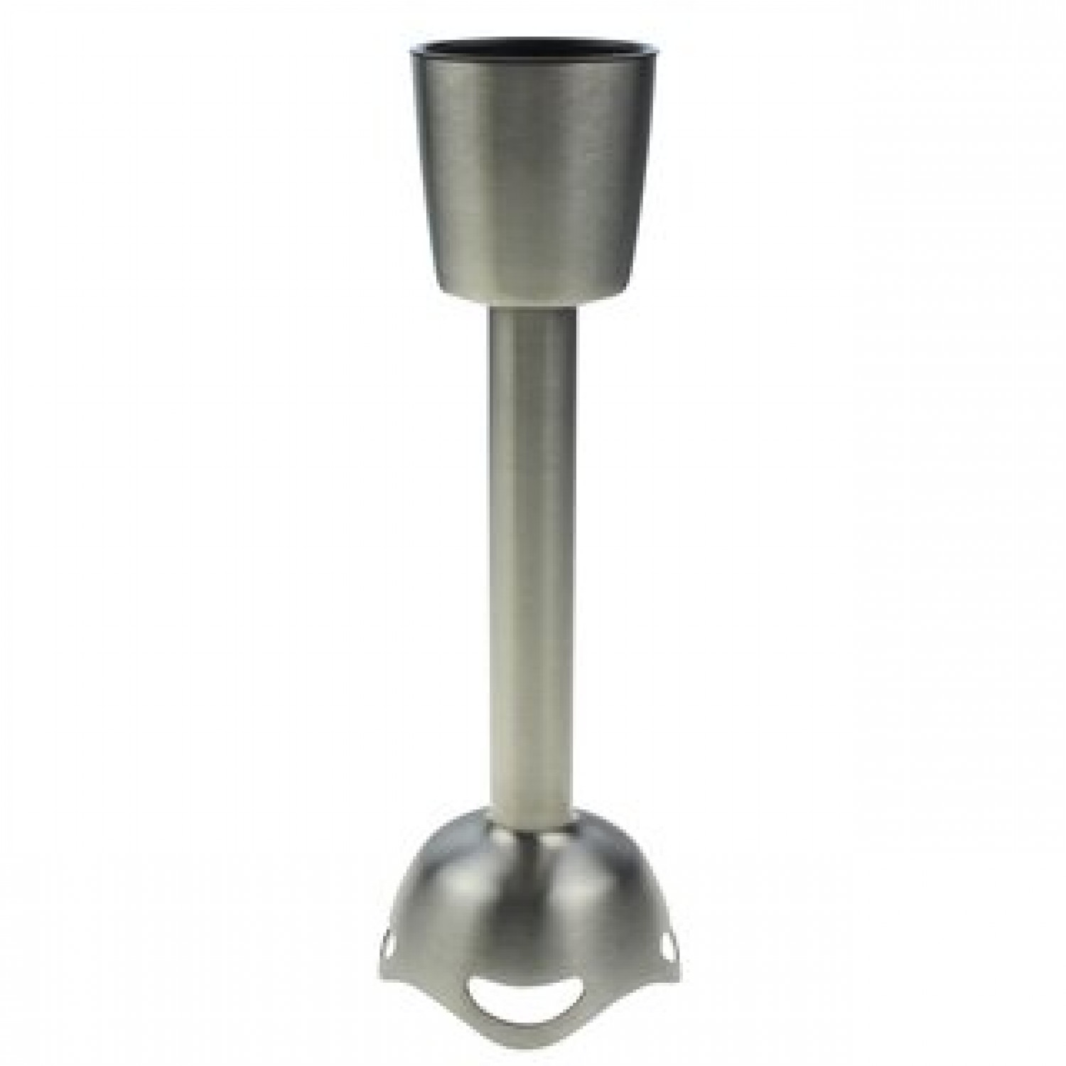 Moulinex Blender MONTERAL Socle Bol De Blender Mixeur Avec Le Code