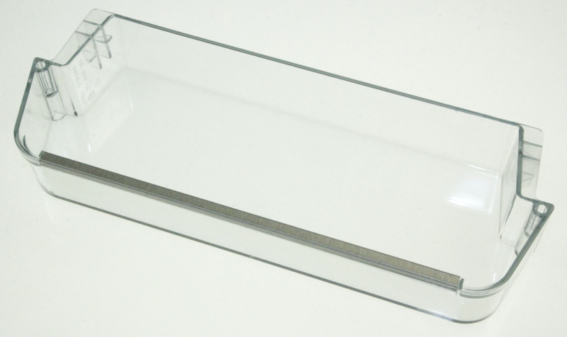 Frigo Vini Doppia Porta 2 Zone Di Temperatura Ventilato 610lt - Klimai &ndash; Bottle Of Italy