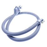Hisense Gorenje 559823 waterstop verlenging afbeelding 3