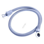 Hisense Gorenje 559823 waterstop verlenging afbeelding 2