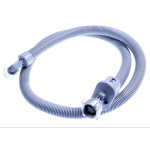 Hisense Gorenje 559823 waterstop verlenging afbeelding 1