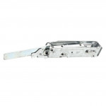 Charnière Electrolux AEG 140066838016 image 2