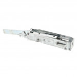 Charnière Electrolux AEG 140066838016 image 1