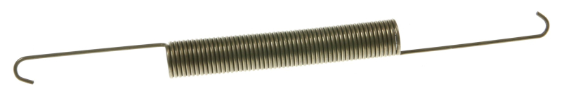 Cable réglage ressort pour porte de lave vaisselle candy hoover rosieres Cable réglage ressort pour porte de lave vaisselle candy hoover rosieres
